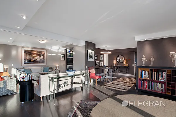 Rented by (Legacy) Elegran | media 17