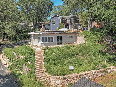 14535 Pine Rd NE, Prior Lake, MN, 55372