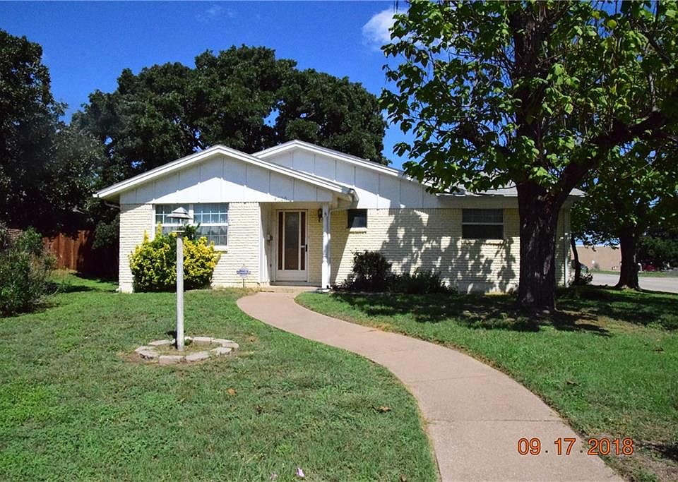 1st image of 3200 W Euless Blvd
