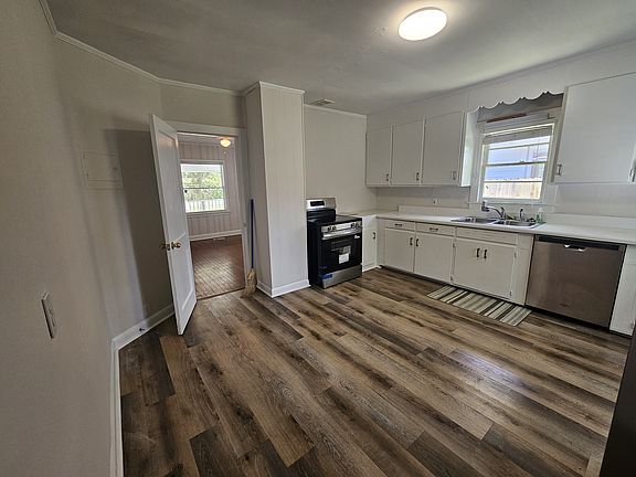 4th image of 5531 Wrightsville Ave