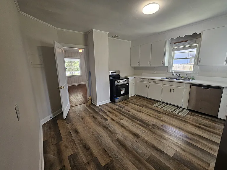 5531 Wrightsville Ave — Photo 4