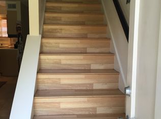 19750 Coventry Ln, Huntington Beach, CA 92646
