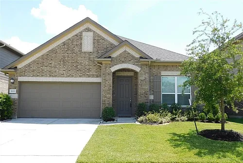 8123 Legacy Creek Dr Photo 1