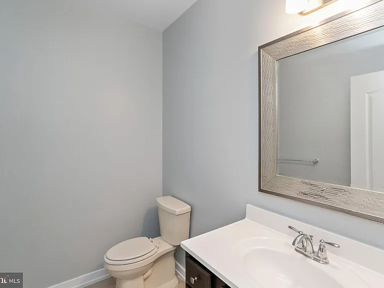 135 Federal St #A — Photo 16