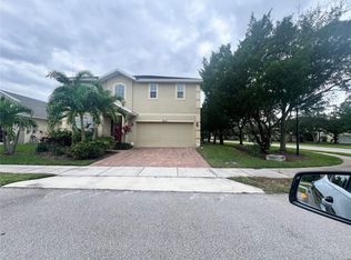 9313 Portside Dr, Fort Pierce, FL 34945