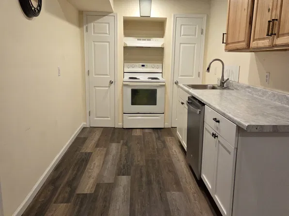 2319 Jackson St #1, Scranton, PA 18504