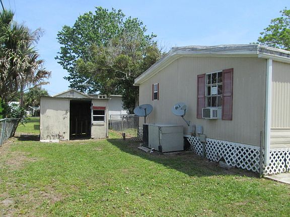 3rd image of 5184 Pineland Ave