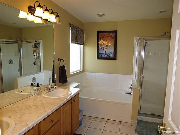 Listed By Shorewood Real Estate