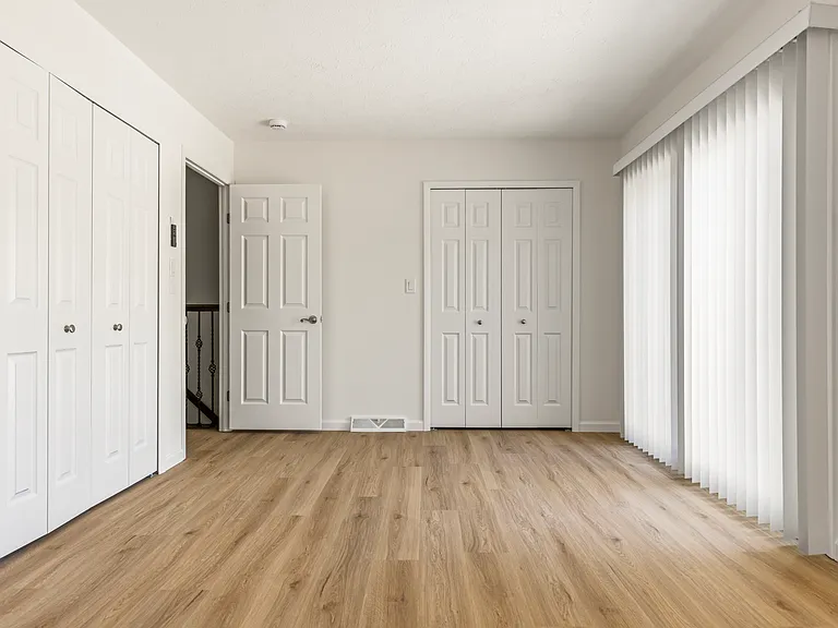 509 Forsythia Ln — Photo 10