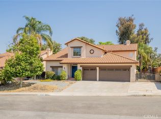 23132 Trillium Dr, Wildomar, CA 92595