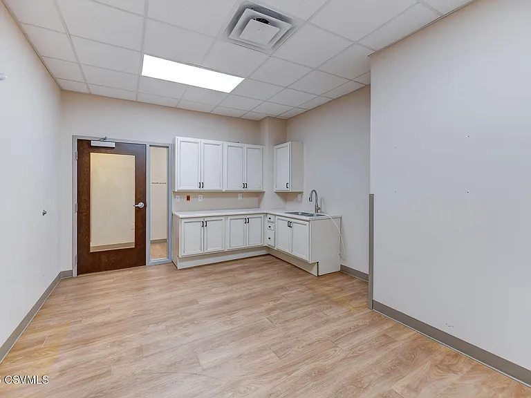 1033 Alliance Park Dr #2 — Photo 22
