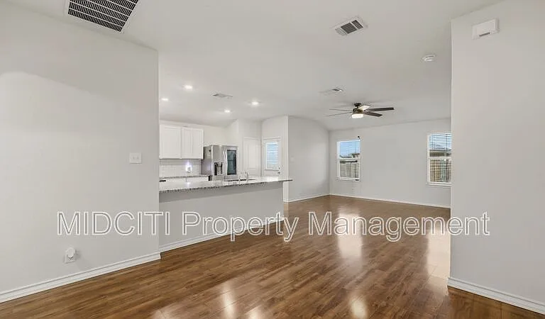 221 Tule Canyons — Photo 12