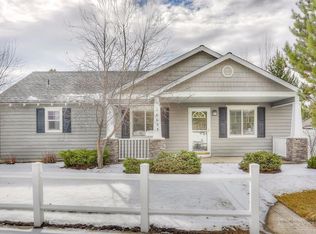 16655 Wyatt Dr, La Pine, OR 97739