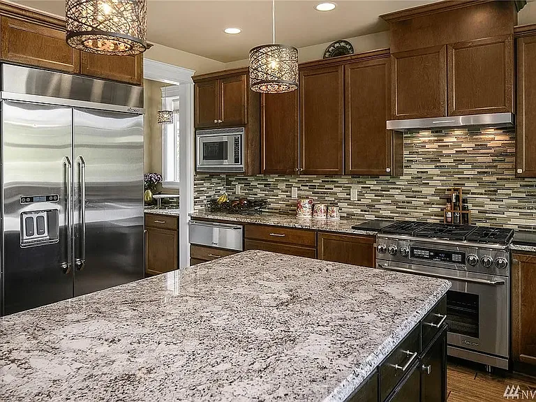2829 W Lake Sammamish Pkwy NE — Photo 19