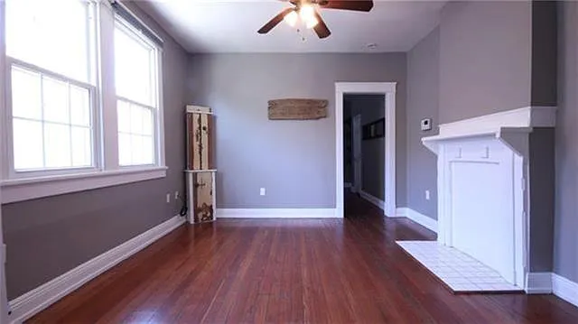 2 bed, 1.0 bath, 900 sqft, $1,500 — Photo 3