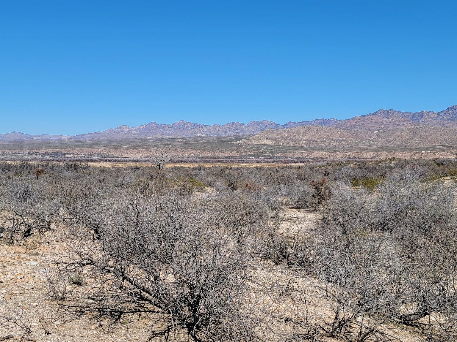 W Hinton Rd, Fort Thomas, AZ 85536 MLS 22326491 Zillow