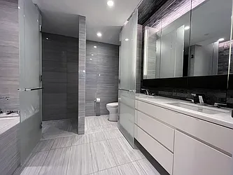 Rented by Winzone Realty Inc