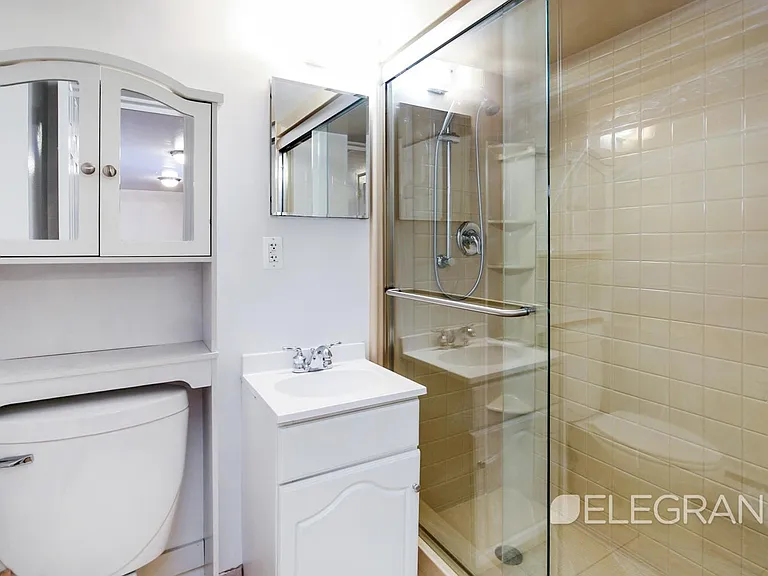 30 Wallace Ave #1B — Photo 10