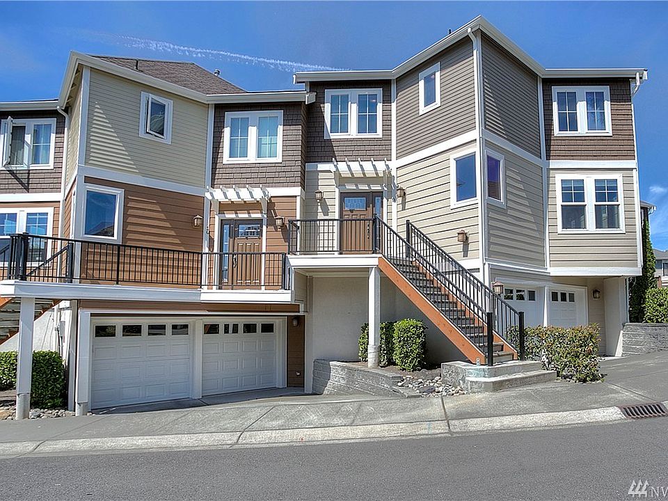 1st image of 13356 NE 134th Pl Unit 9B