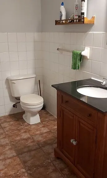 66 Penetang St #4 — Photo 11
