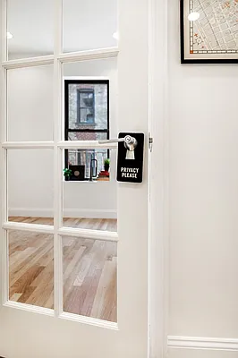 Rented by Compass | media 35