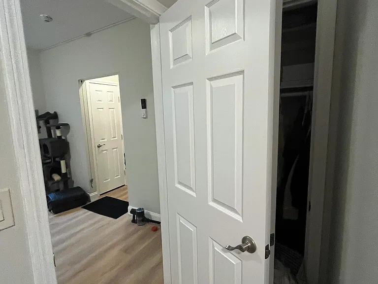 111 Norway St #203 — Photo 11