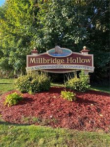 20 Prospect Street #70, Manchester, CT, 06040