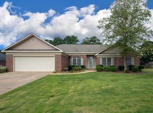 4952 Waterview Dr, Midland, GA 31820