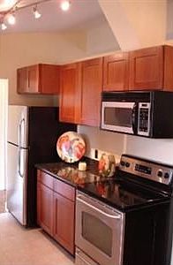 2nd image of 4012 S 173rd St