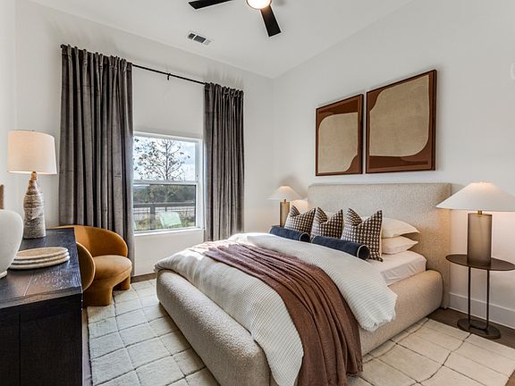 Pearl Bee Cave | Bee Cave, Texas | New Apartment Homes