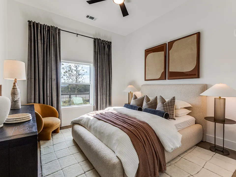 Pearl Bee Cave | Bee Cave, Texas | New Apartment Homes