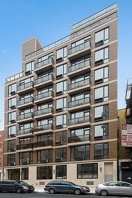 Rented by Compass | media 14