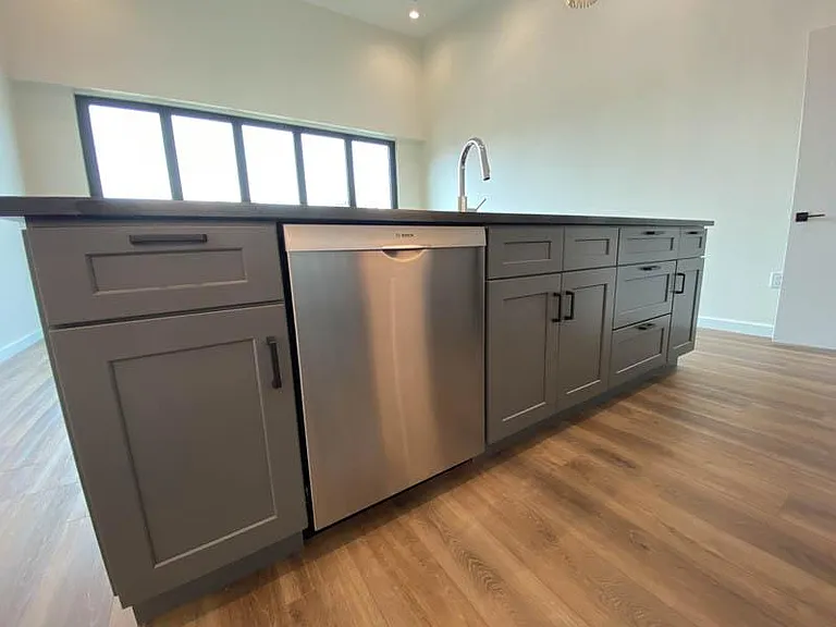 109 N Gregson St #203 — Photo 11