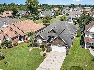 955 Shipmaster Ave — Photo 5
