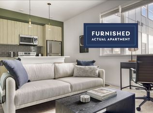 2630 Arapahoe St FLOOR 3-ID262, Denver, CO 80205