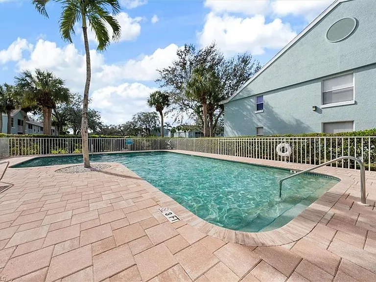 149 Wading Bird Cir — Photo 24