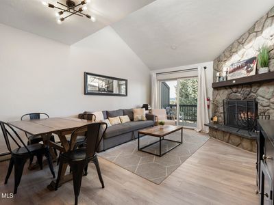 170 Gcr 838 #18-11, Fraser, CO, 80442