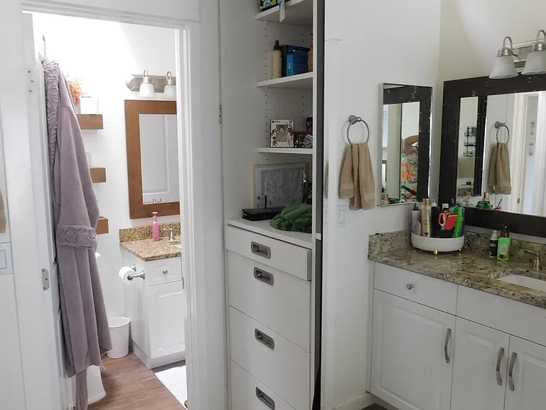 1007 Howard Ave #56 — Photo 20