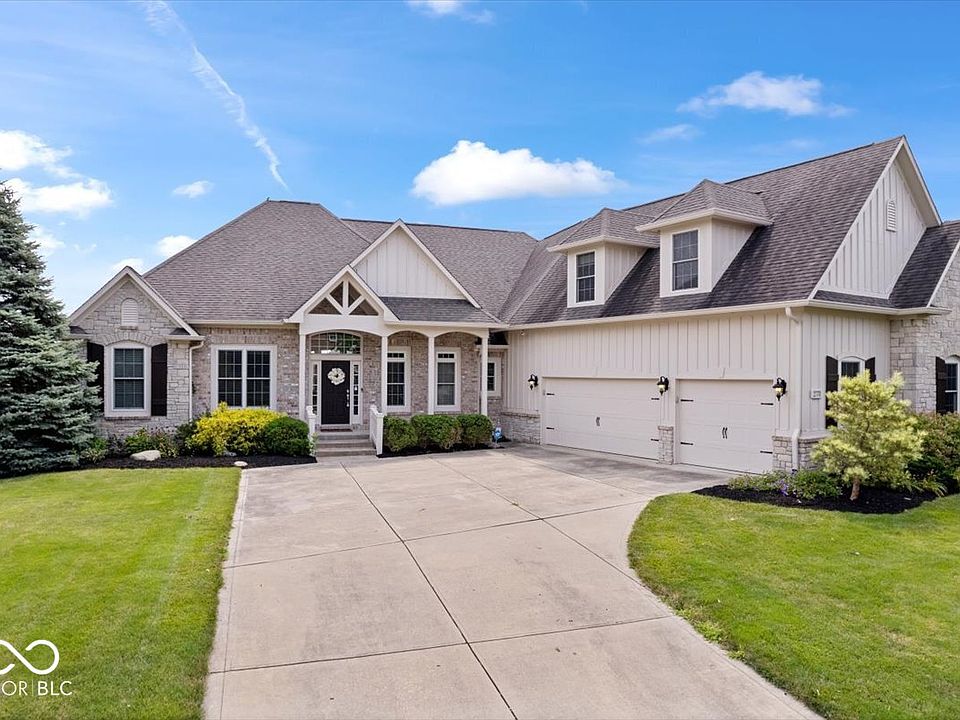 1st image of 2771 Sawtooth Oak Cir