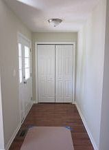 2nd image of 801 Norfolk Ave