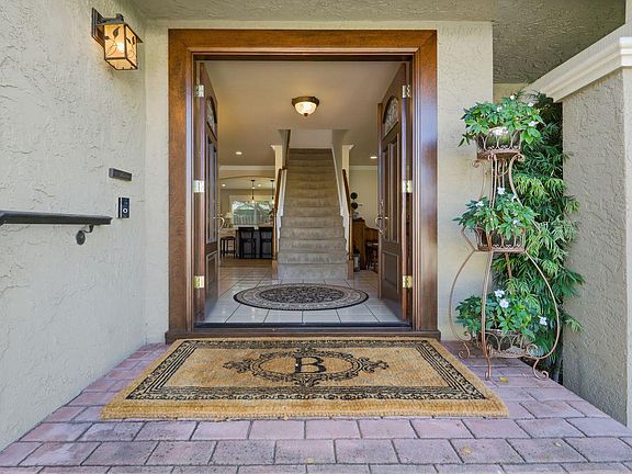 4th image of 3570 Sunnydale Ct