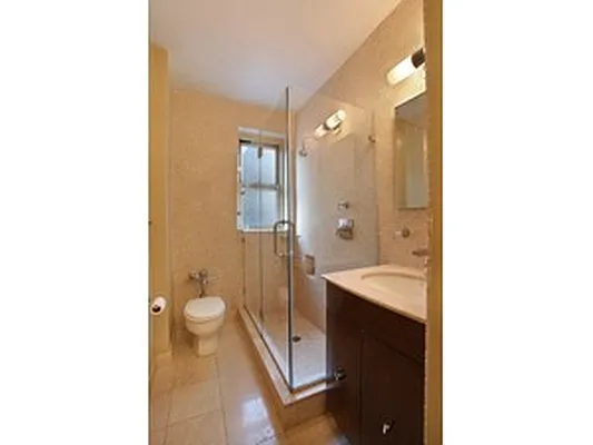 Sold by Corcoran | media 4