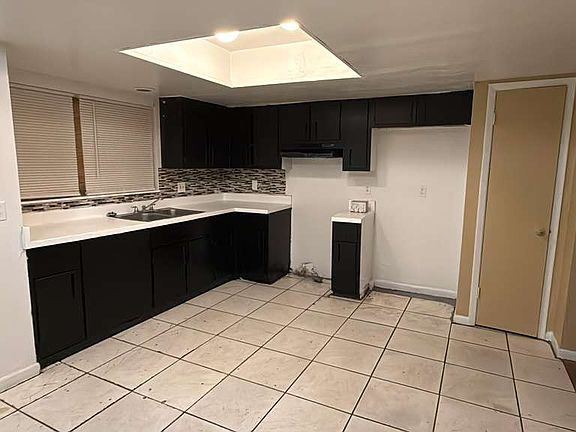 2nd image of 5425 Brookswood Way #5425