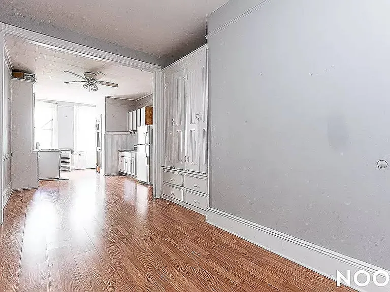 6603 Forest Ave — Photo 4