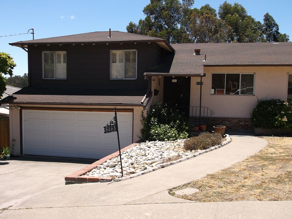 1st image of 8465 Aster Ave