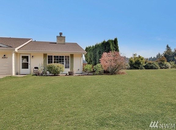 3rd image of 22411 104th Street Ct E