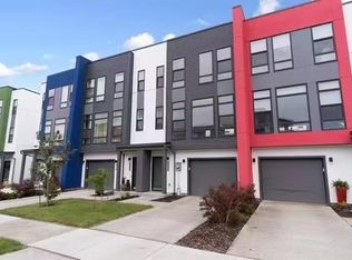 1732 Keene Cres SW #1732, Edmonton, AB T6W 3W3