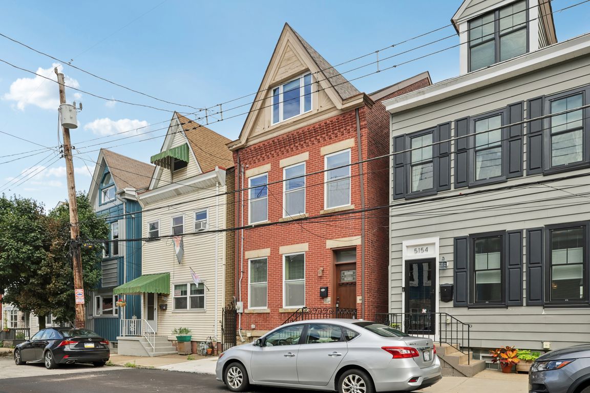 Carnegie St-S0907-003.jpg