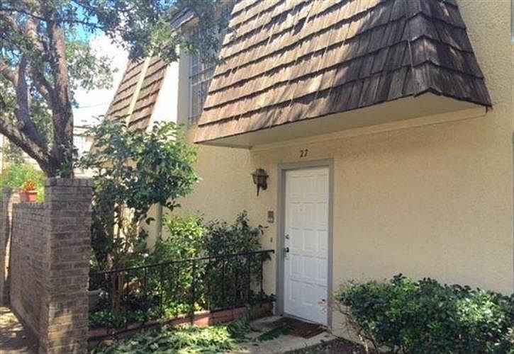 1st image of 8560 Park Ln #126