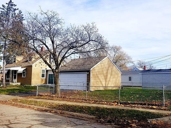 2nd image of 3270 Osceola Ave